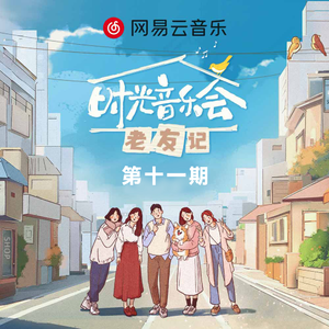 欧美真军实干露性器电影
