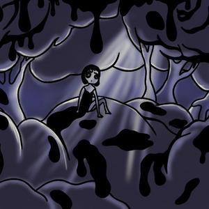 欧美真军实干露性器电影
