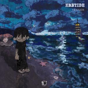 欧美真军实干露性器电影
