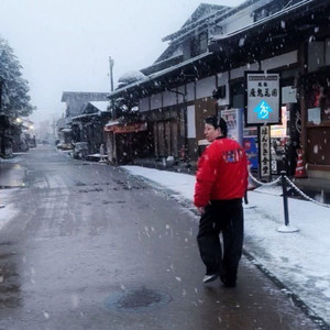 欧美真军实干露性器电影
