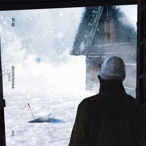 欧美真军实干露性器电影
