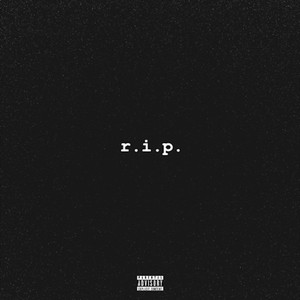 欧美真军实干露性器电影
