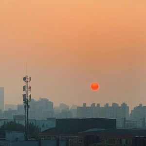 欧美真军实干露性器电影
