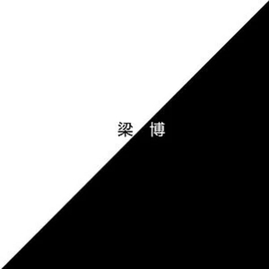 欧美真军实干露性器电影
