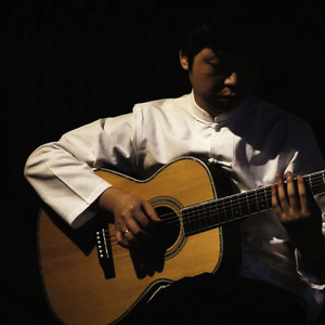 欧美真军实干露性器电影
