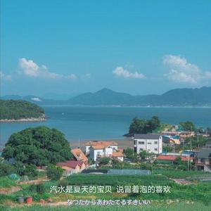 欧美真军实干露性器电影
