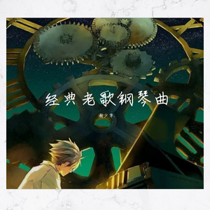 欧美真军实干露性器电影
