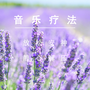 欧美真军实干露性器电影
